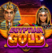New Game Launch – Egyptian Gold