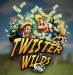 New Game Launch – Twister Wilds