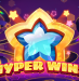 New Game Launch – Hyper Wins